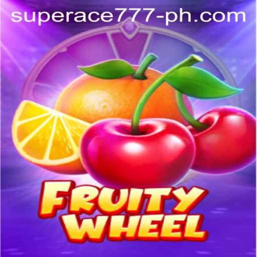 Exploring the Exciting World of FruityWheel: The Game Revolutionizing Modern Gaming
