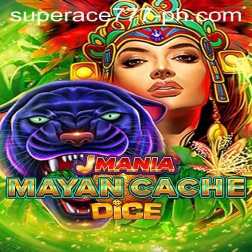 Exploring the Thrills of JManiaMayanCacheDice: A Captivating Adventure
