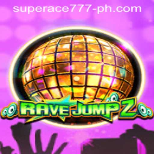 Exploring the Electrifying World of RaveJump2: Introduction and Rules