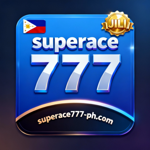 superace 777